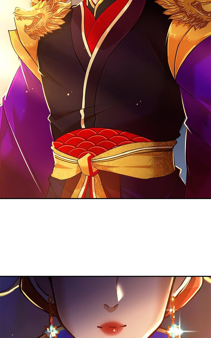SubZero Chap 268 - Next Chap 269