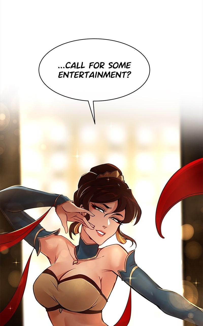 SubZero Chap 269 - Next Chap 270