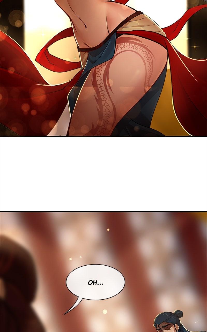 SubZero Chap 269 - Next Chap 270