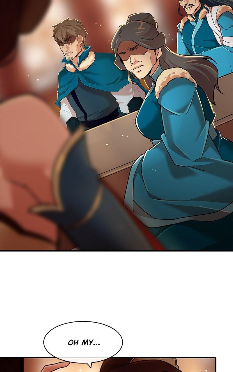 SubZero Chap 269 - Next Chap 270