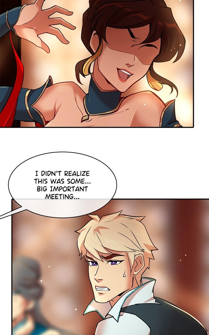 SubZero Chap 269 - Next Chap 270