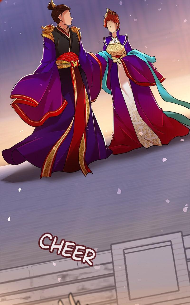 SubZero Chap 269 - Next Chap 270