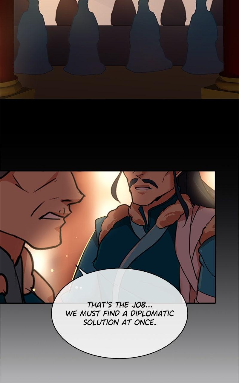 SubZero Chap 269 - Next Chap 270