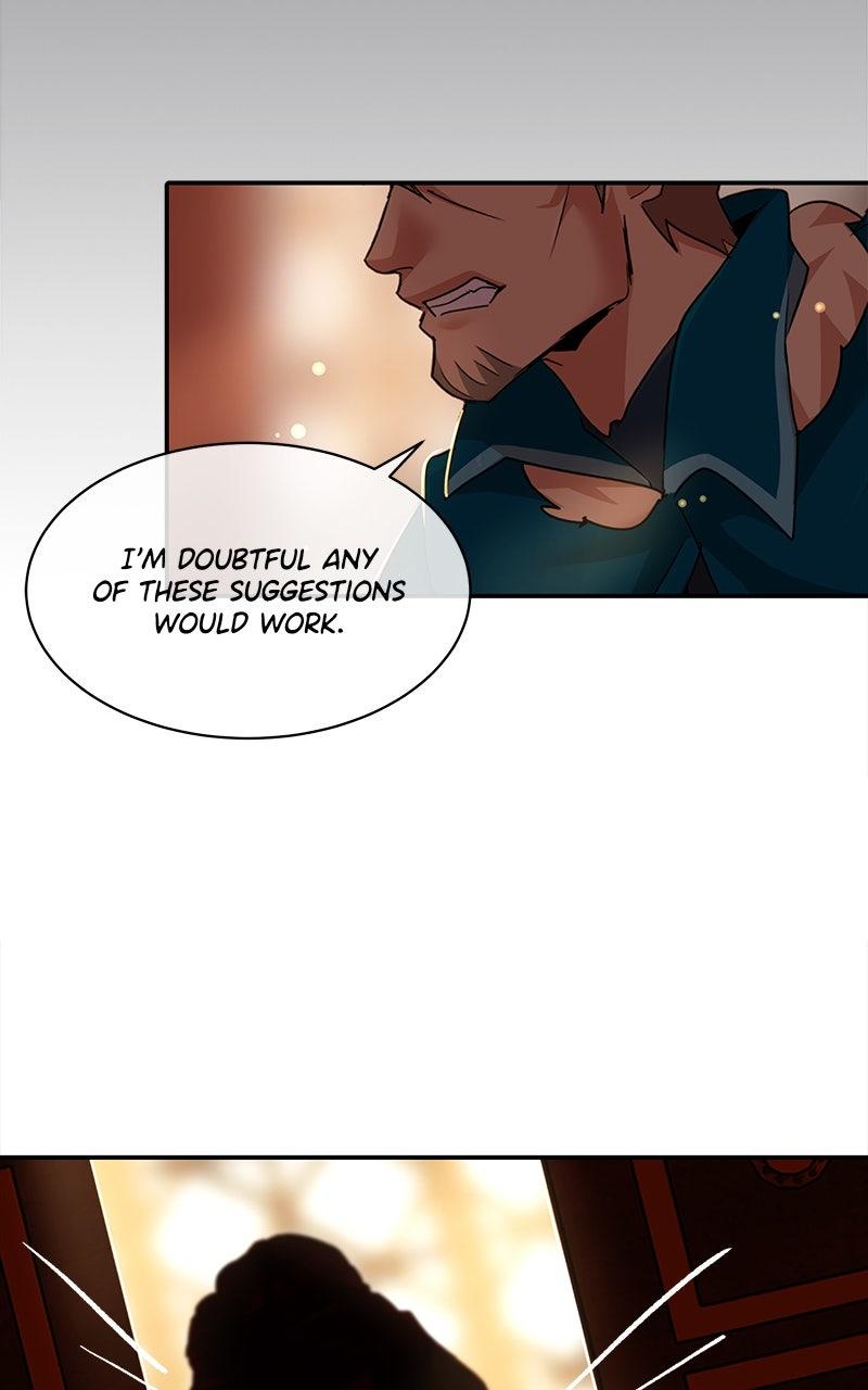 SubZero Chap 269 - Next Chap 270