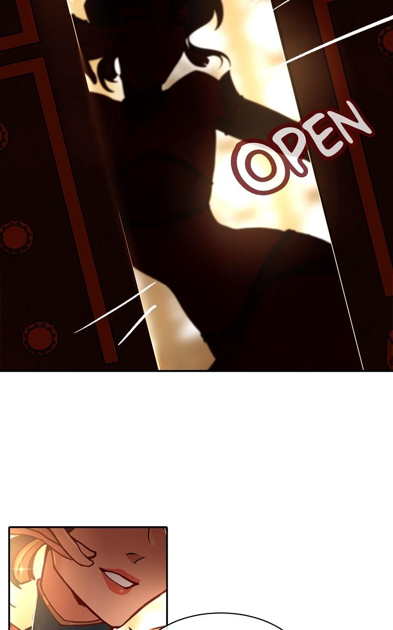 SubZero Chap 269 - Next Chap 270