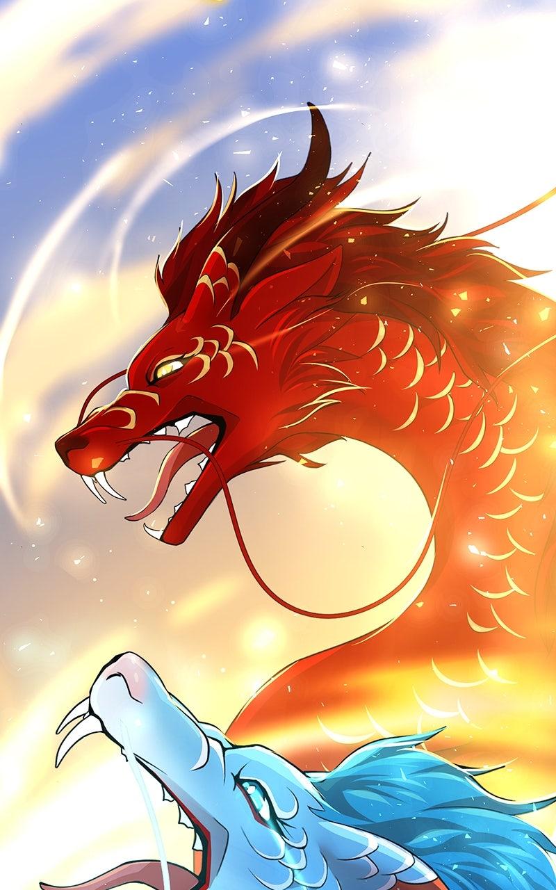SubZero Chap 269 - Next Chap 270