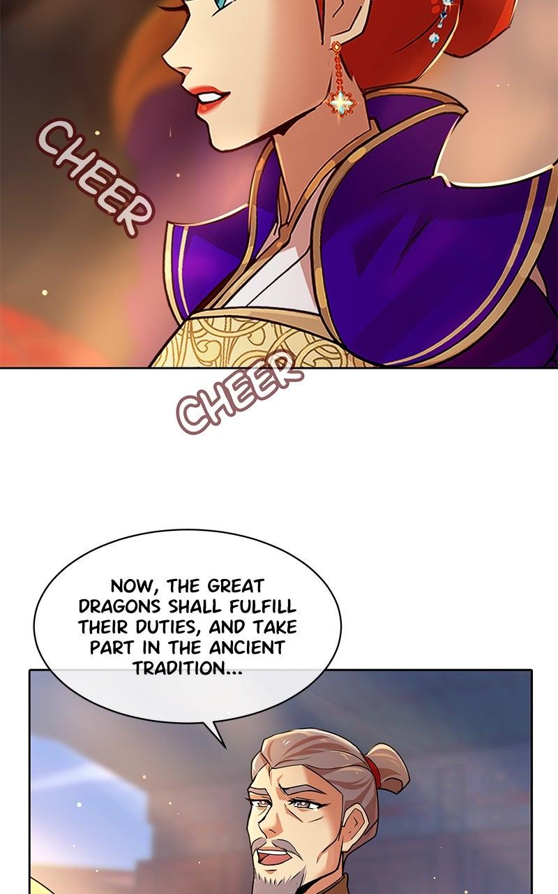 SubZero Chap 269 - Next Chap 270
