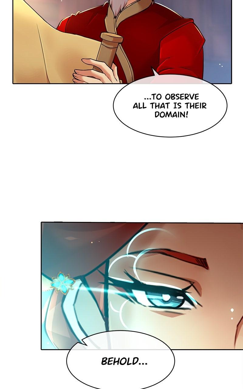 SubZero Chap 269 - Next Chap 270