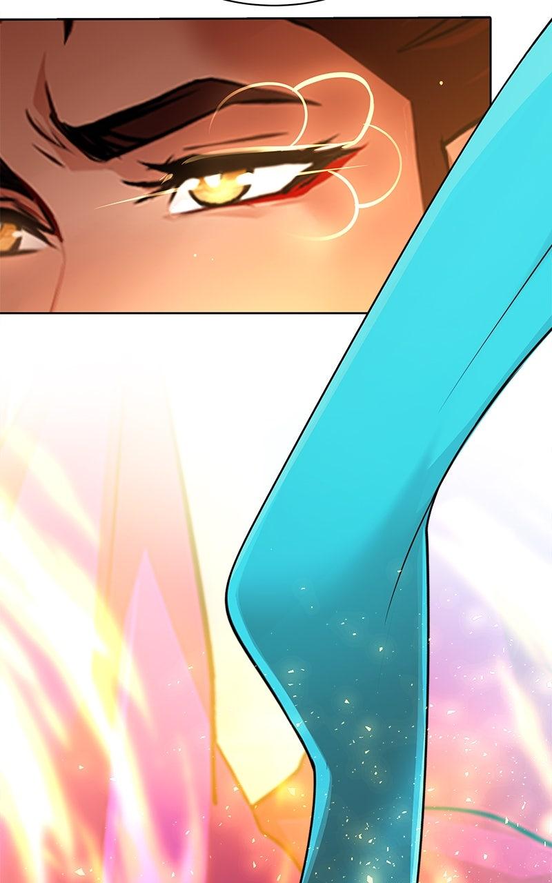 SubZero Chap 269 - Next Chap 270