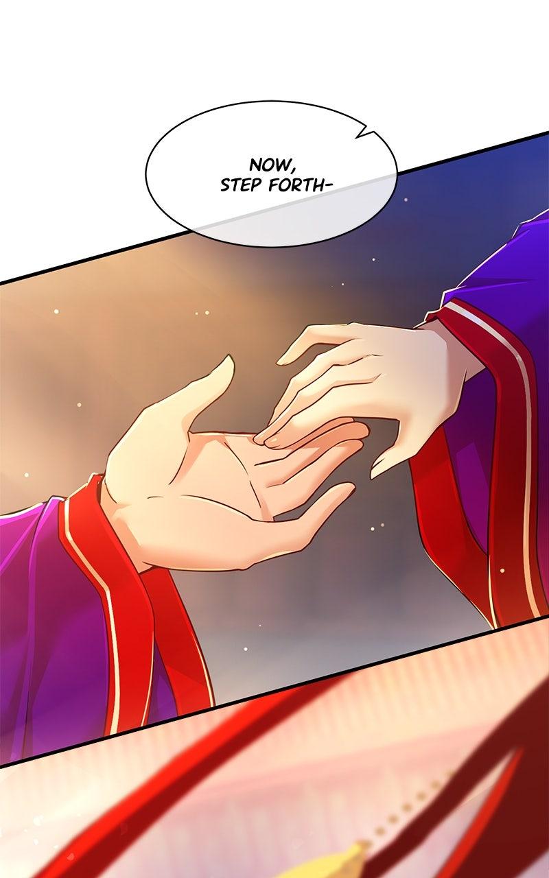 SubZero Chap 269 - Next Chap 270