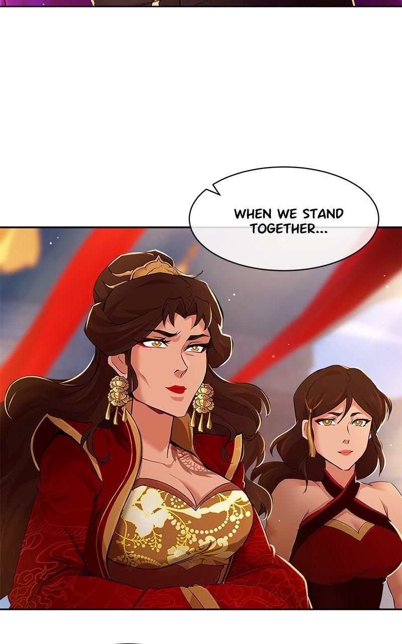 SubZero Chap 269 - Next Chap 270