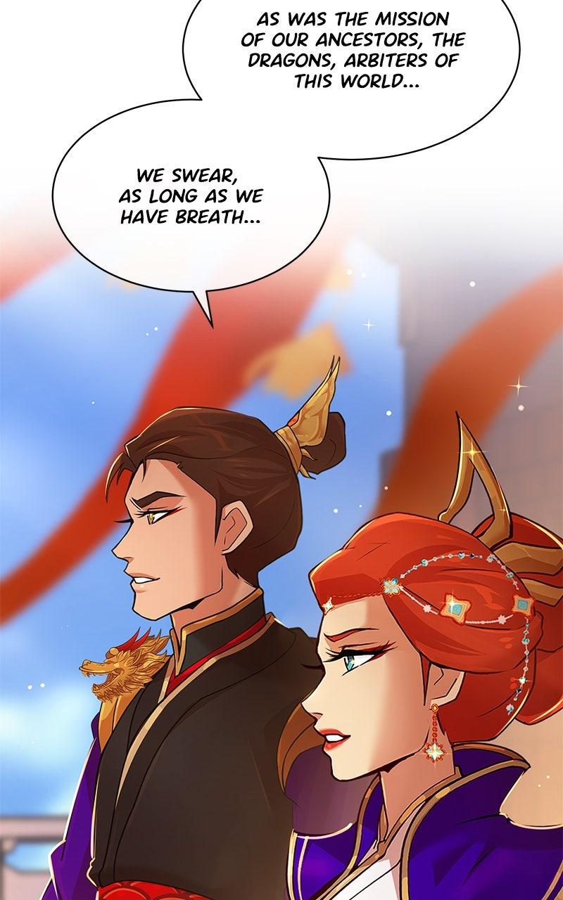 SubZero Chap 269 - Next Chap 270