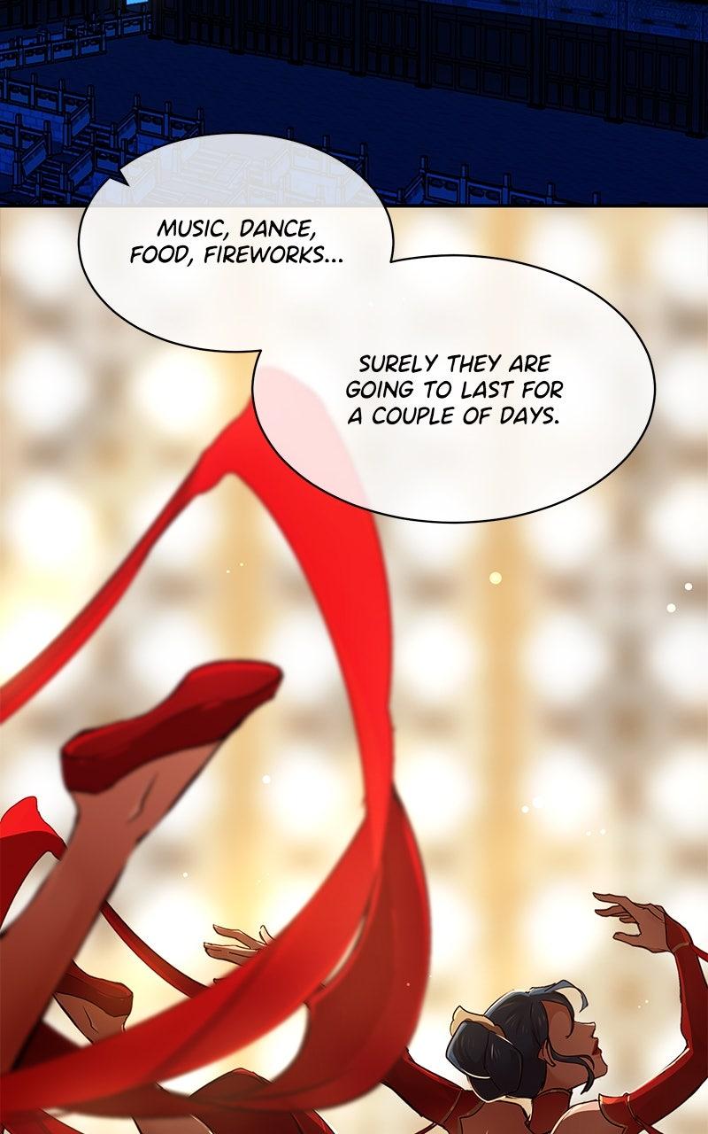 SubZero Chap 269 - Next Chap 270