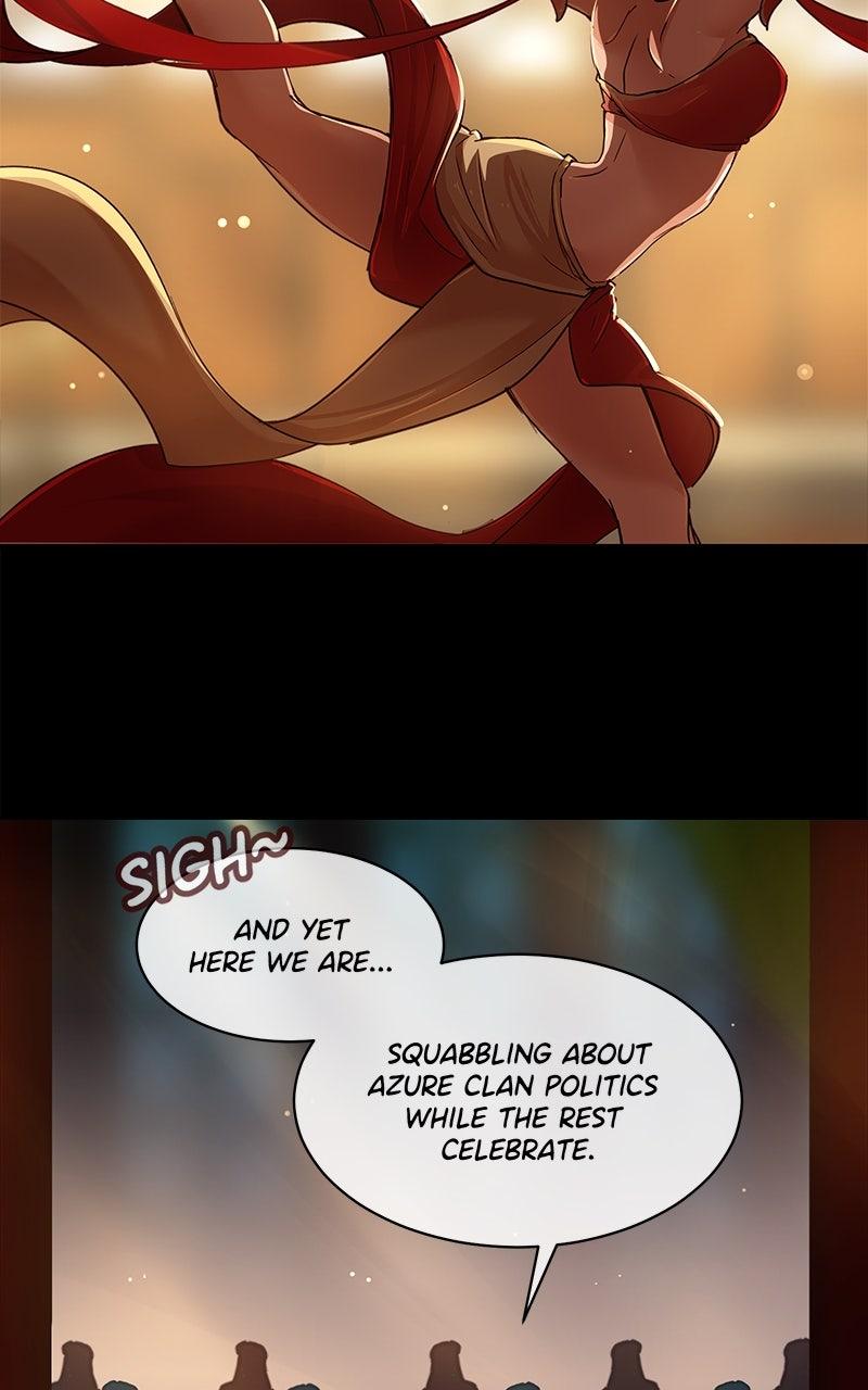 SubZero Chap 269 - Next Chap 270