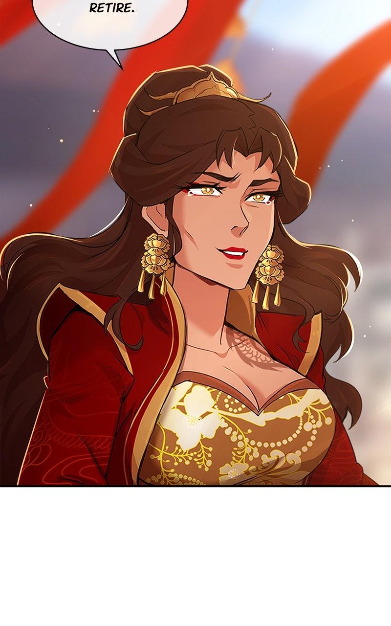 SubZero Chap 269 - Next Chap 270