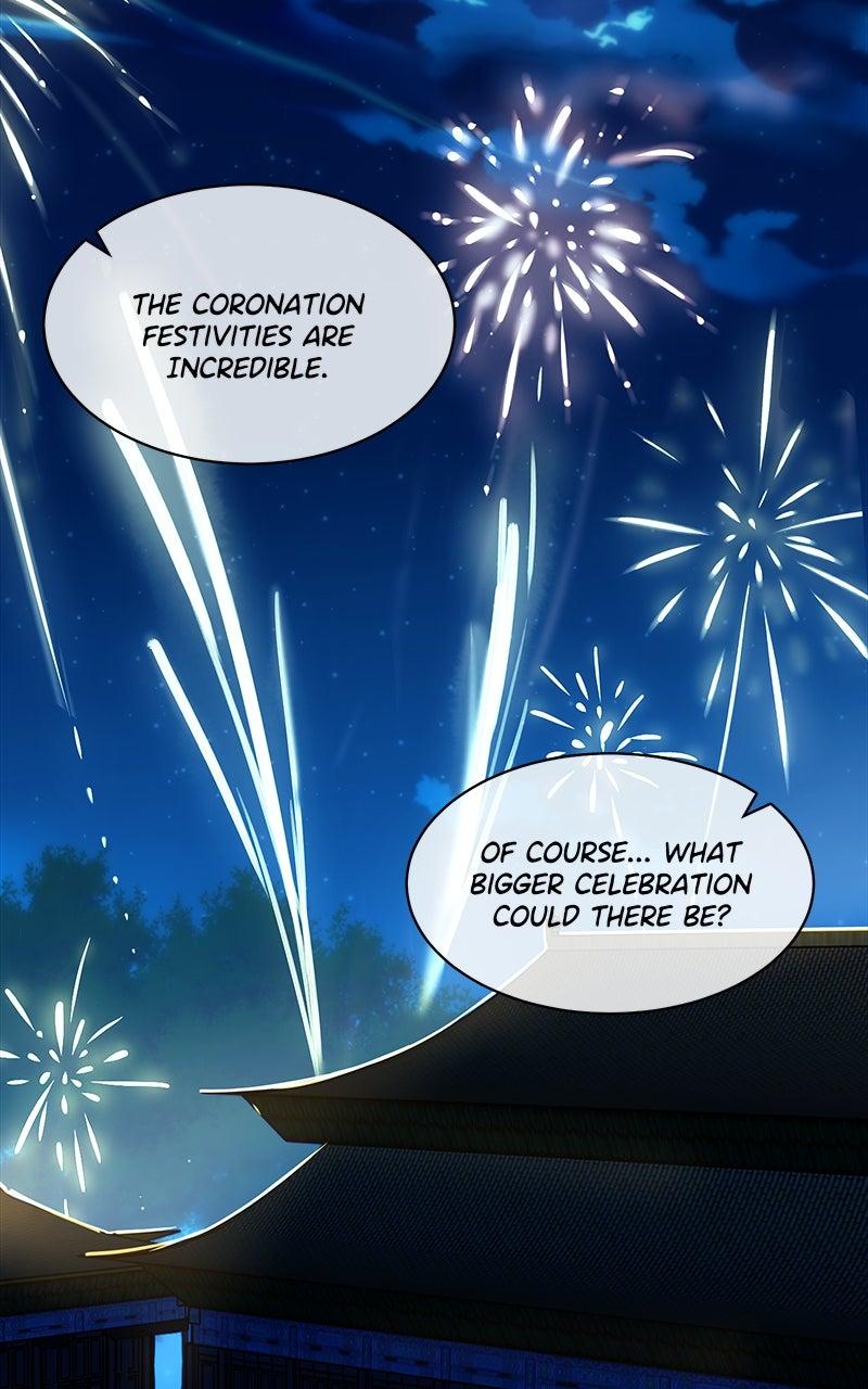 SubZero Chap 269 - Next Chap 270