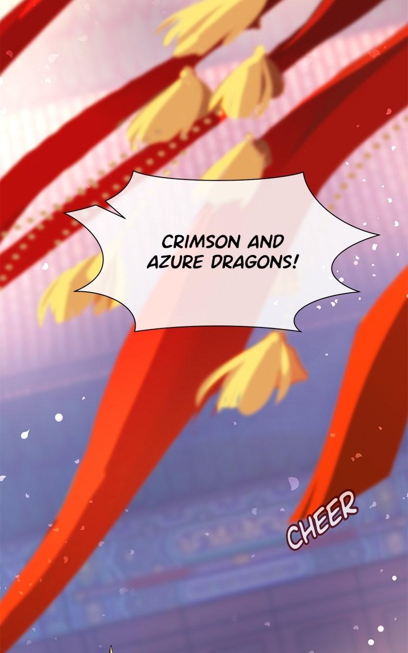 SubZero Chap 269 - Next Chap 270