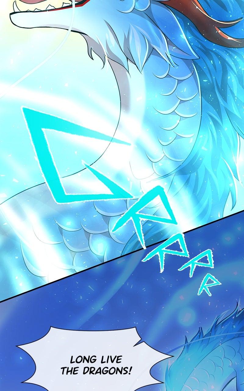 SubZero Chap 269 - Next Chap 270