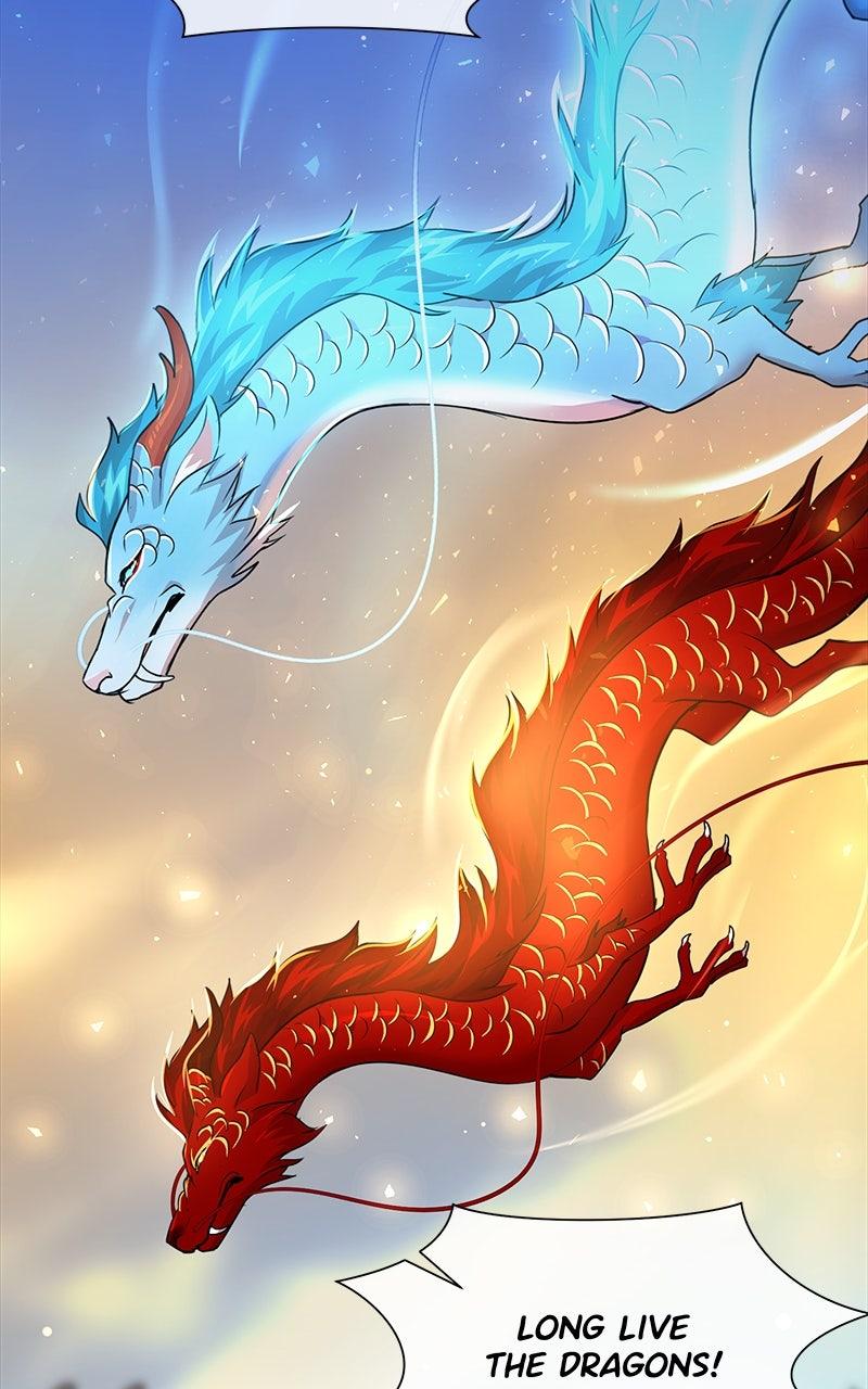 SubZero Chap 269 - Next Chap 270
