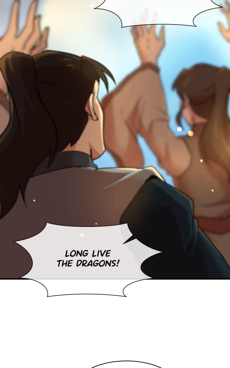 SubZero Chap 269 - Next Chap 270