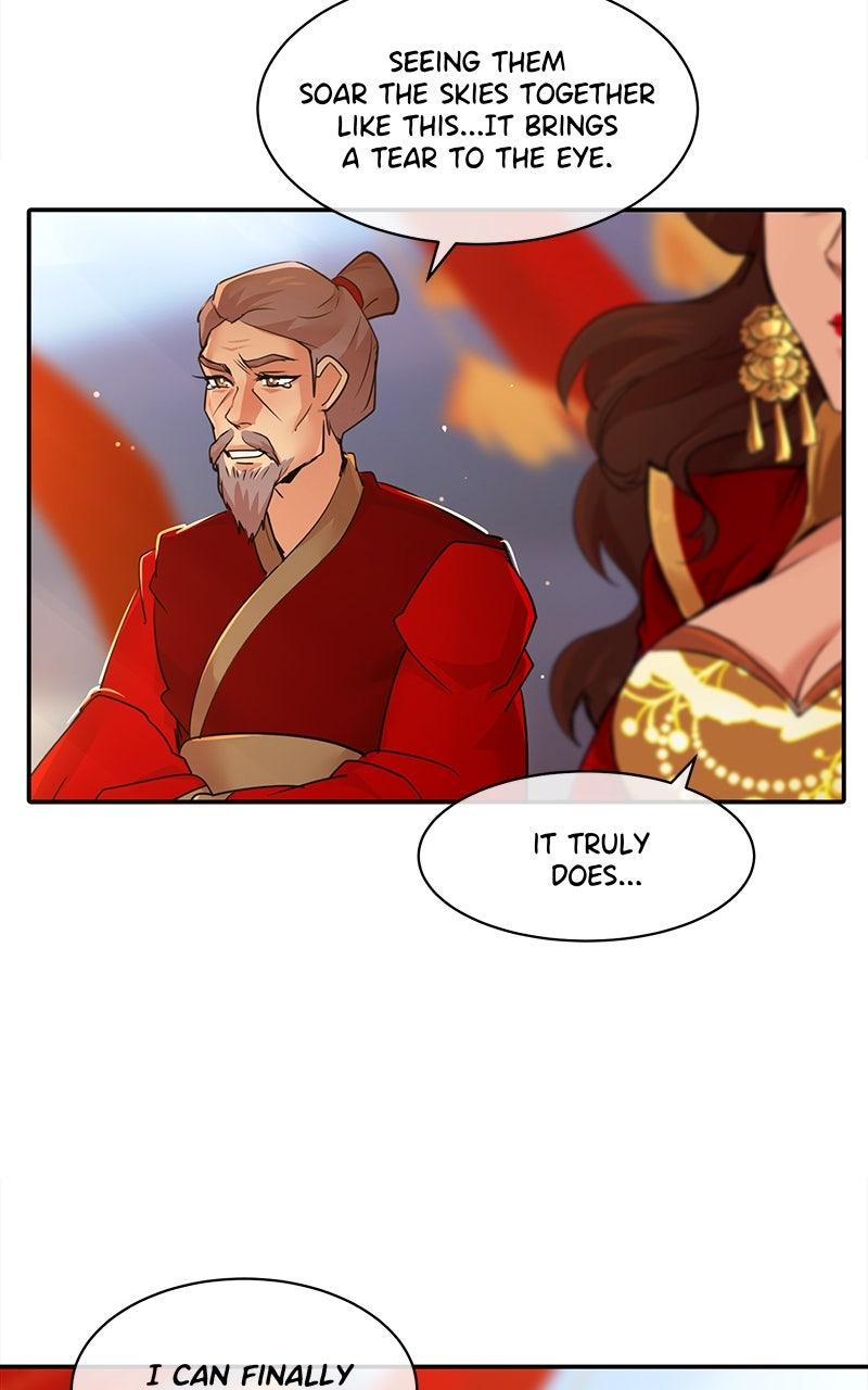SubZero Chap 269 - Next Chap 270