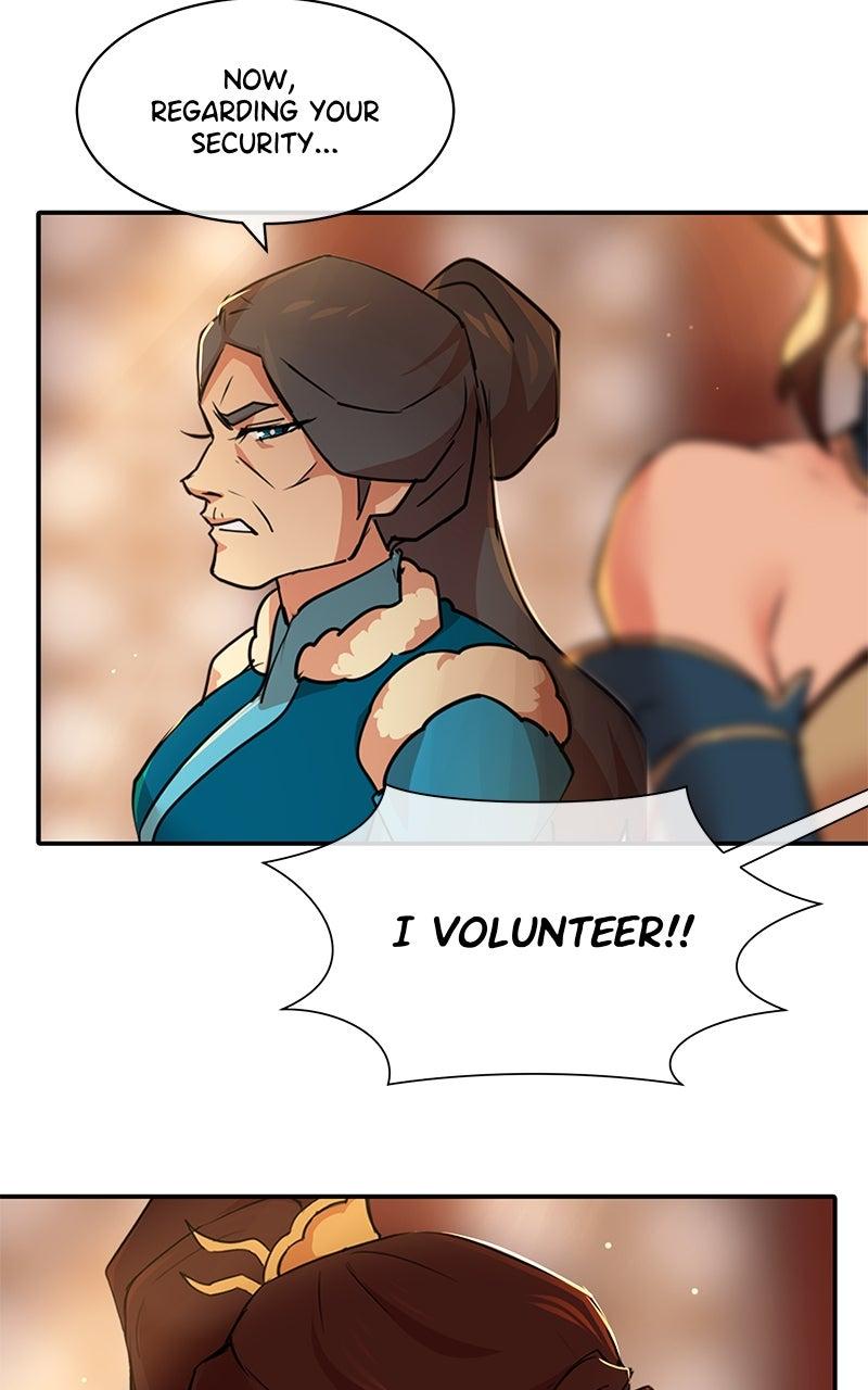 SubZero Chap 269 - Next Chap 270