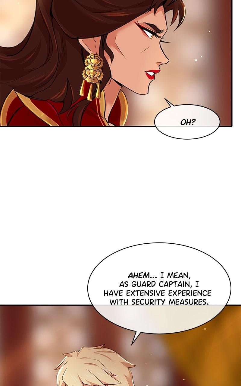 SubZero Chap 269 - Next Chap 270
