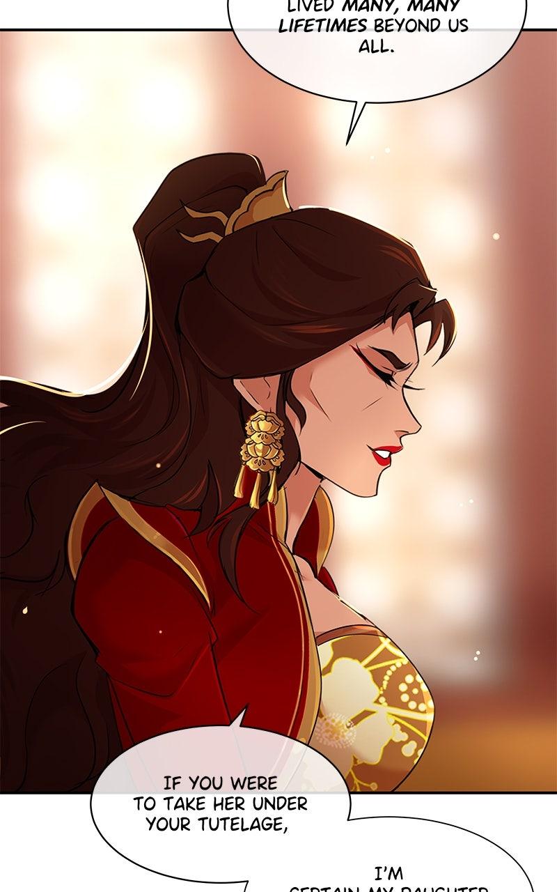 SubZero Chap 269 - Next Chap 270