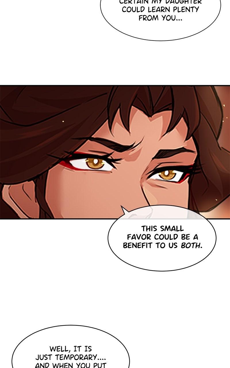 SubZero Chap 269 - Next Chap 270