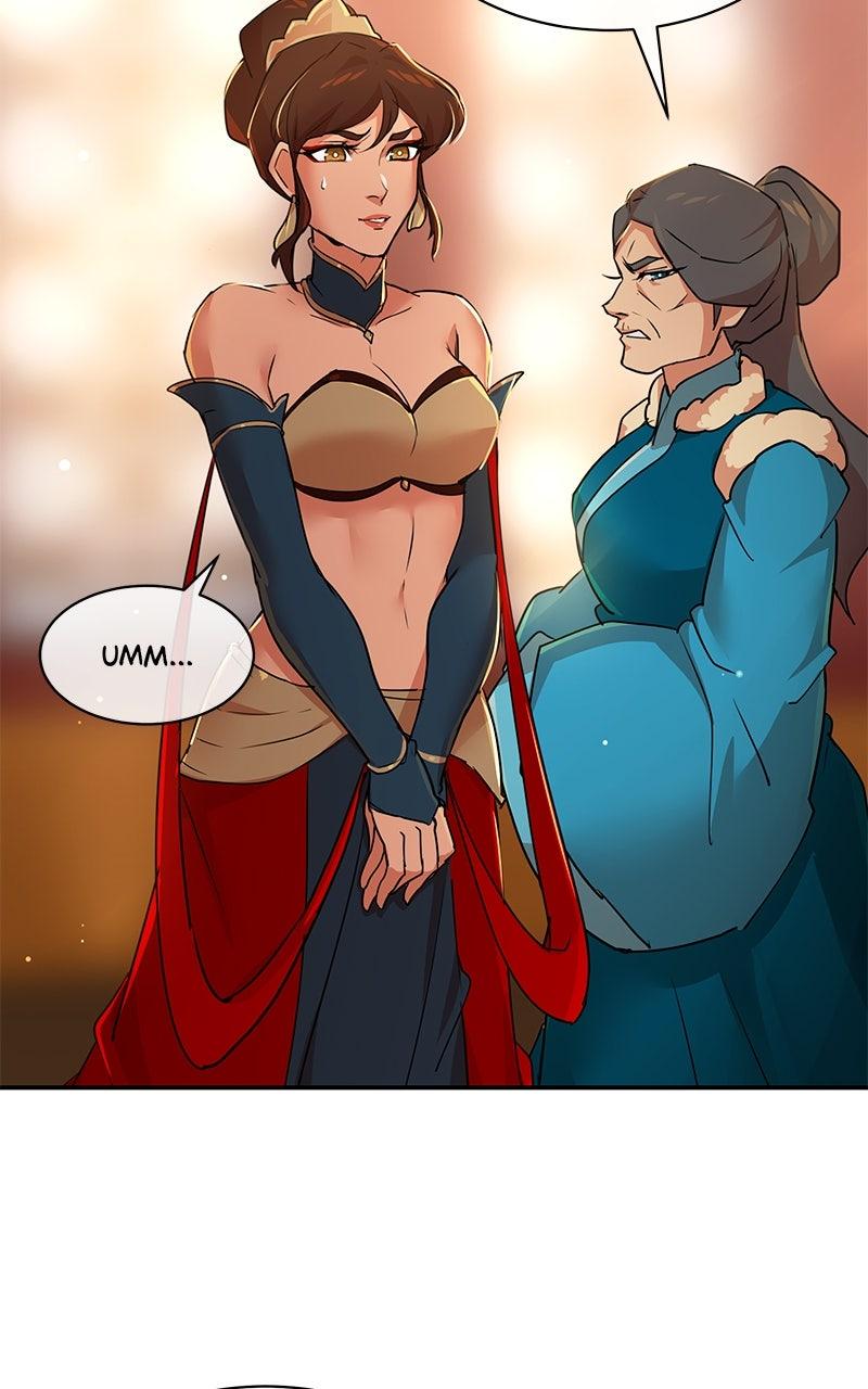 SubZero Chap 269 - Next Chap 270