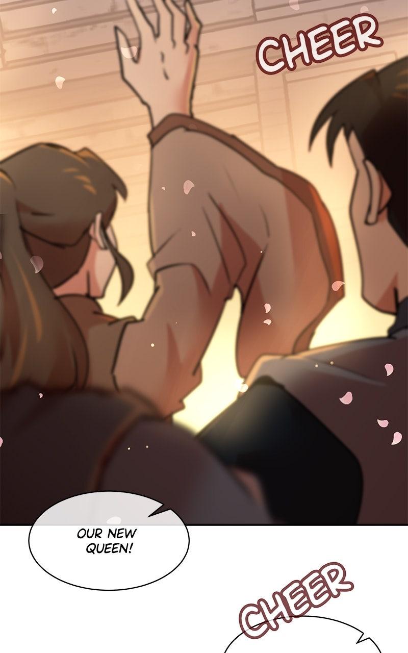 SubZero Chap 269 - Next Chap 270