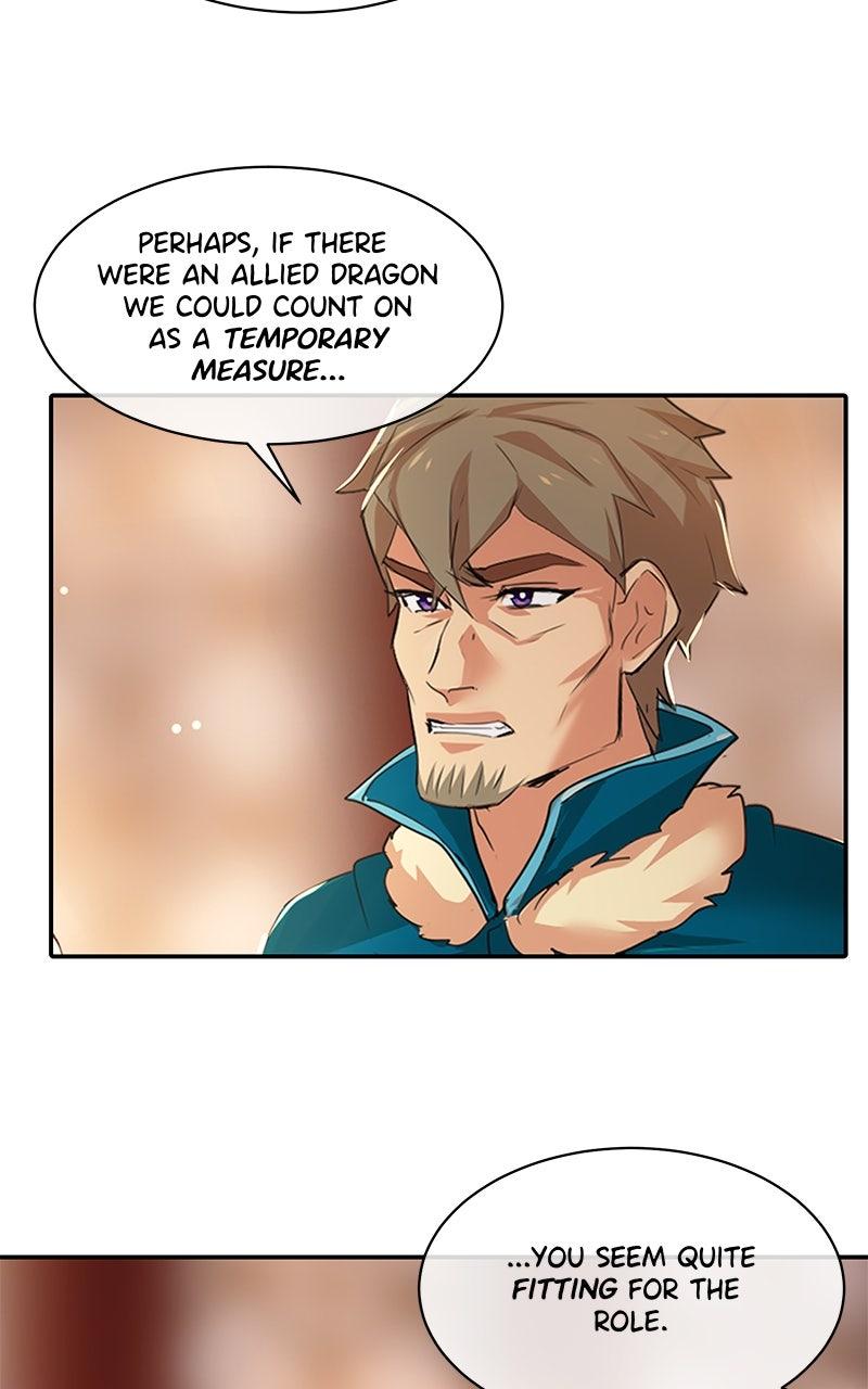 SubZero Chap 269 - Next Chap 270