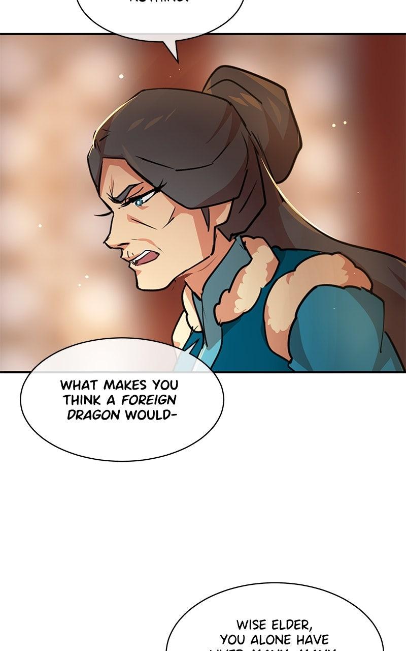 SubZero Chap 269 - Next Chap 270