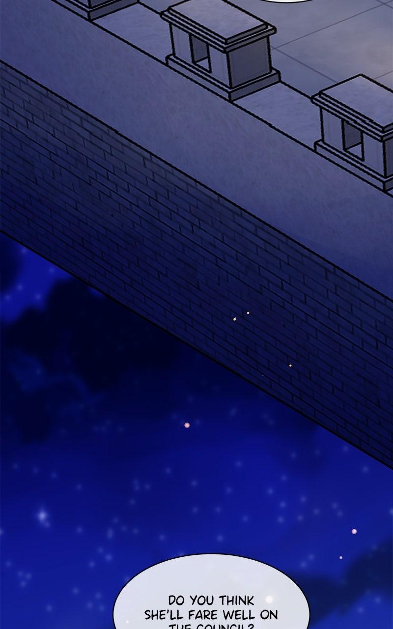 SubZero Chap 269 - Next Chap 270