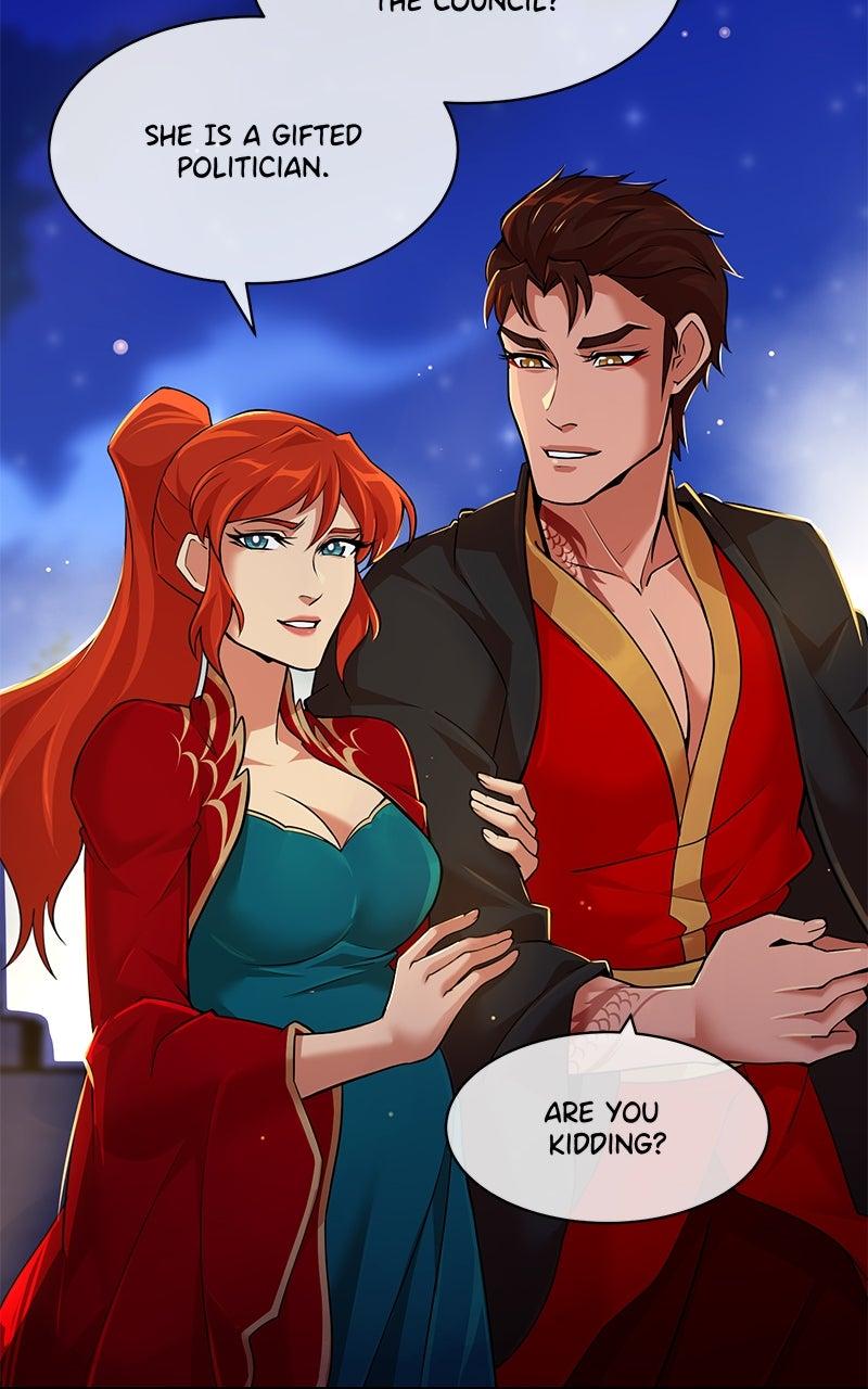 SubZero Chap 269 - Next Chap 270