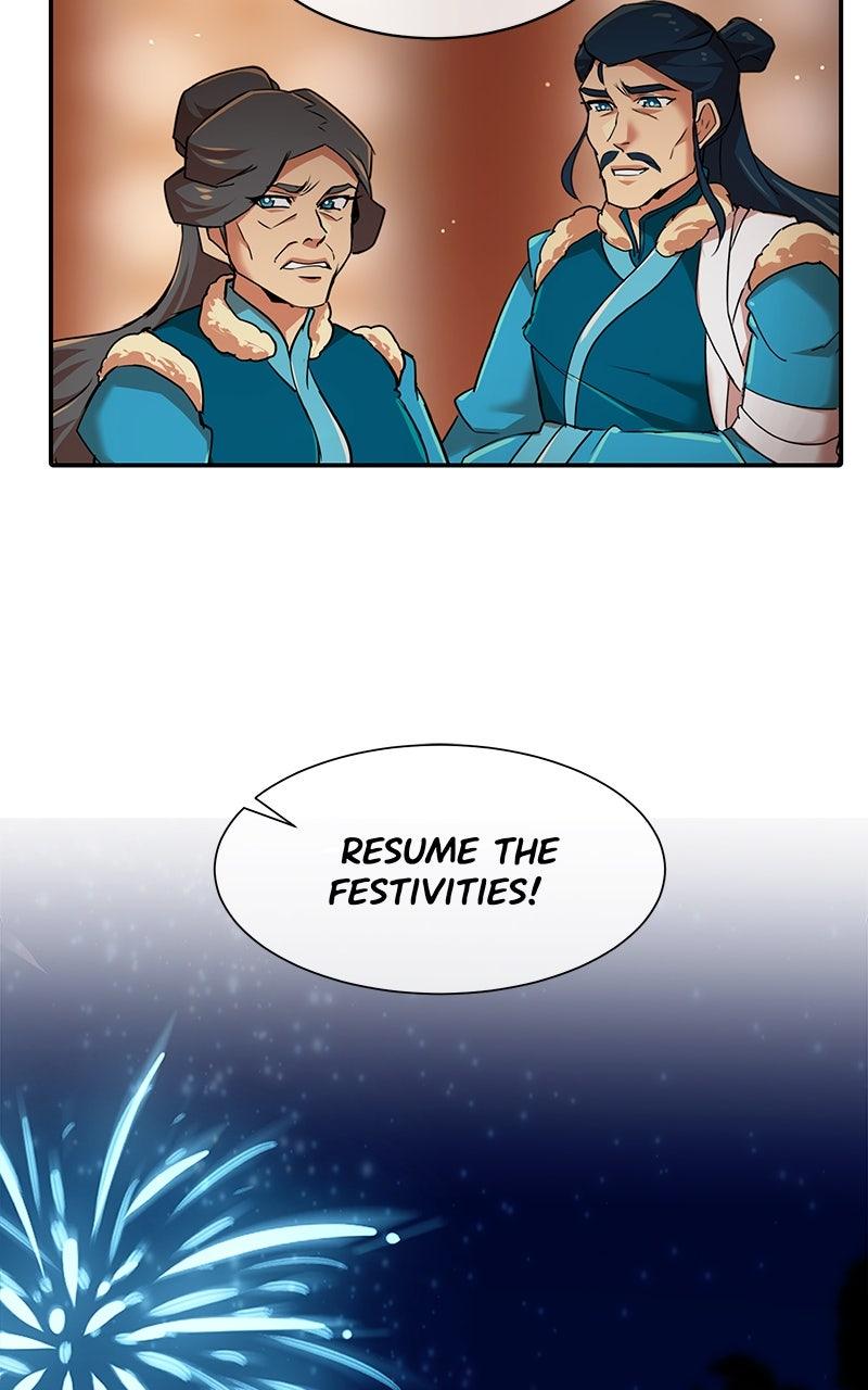 SubZero Chap 269 - Next Chap 270