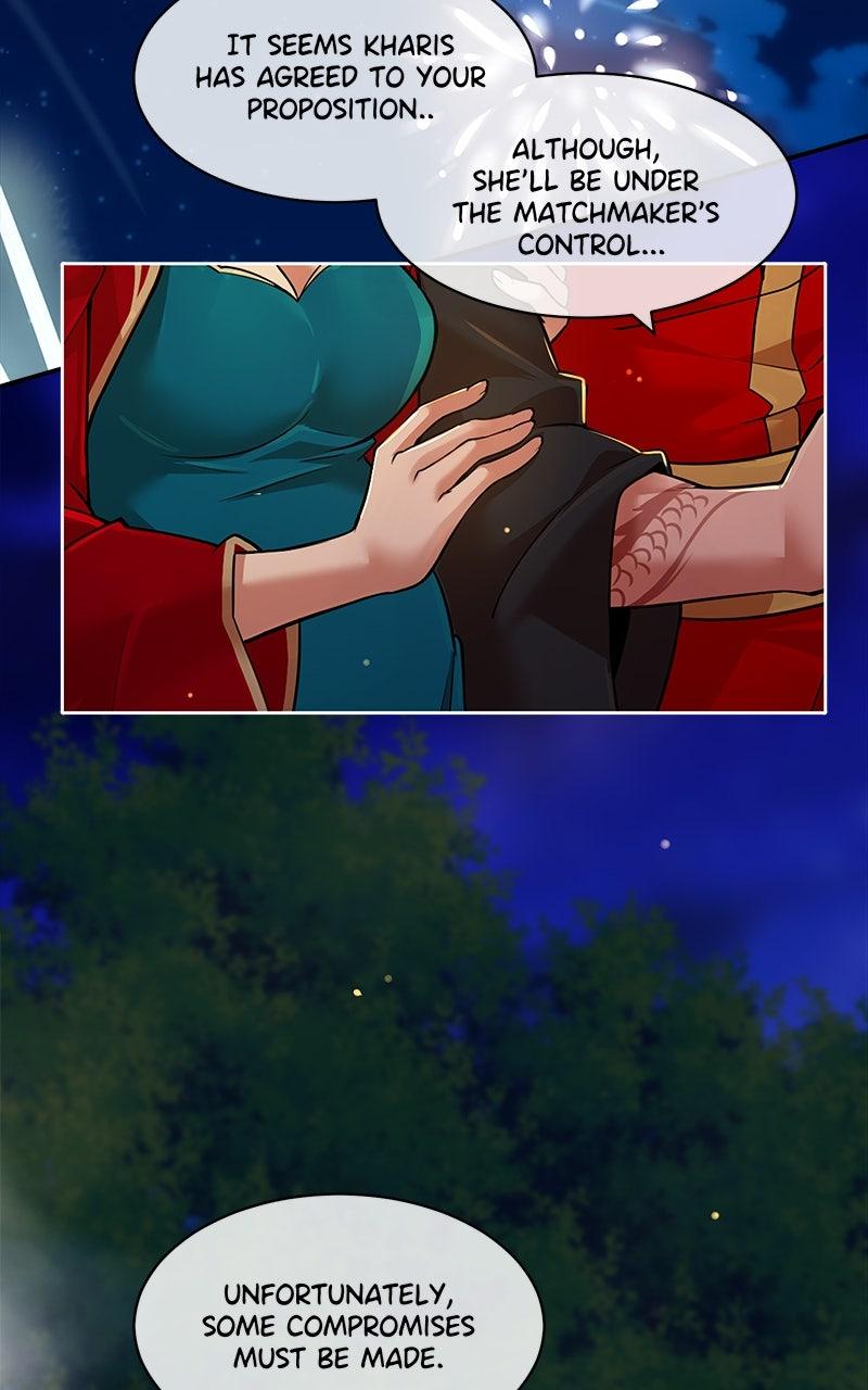 SubZero Chap 269 - Next Chap 270
