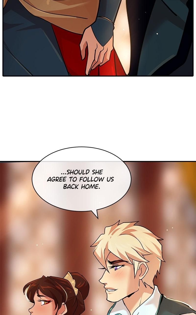 SubZero Chap 269 - Next Chap 270