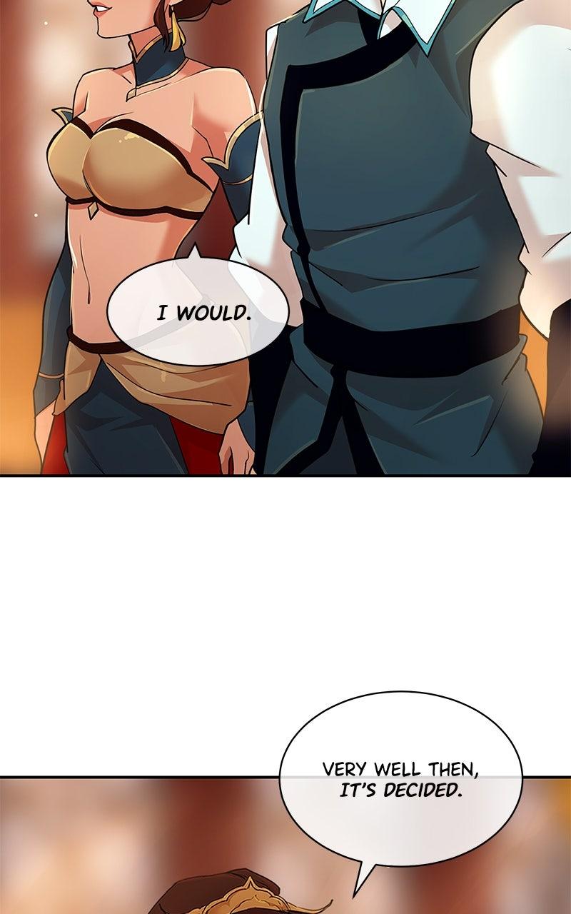 SubZero Chap 269 - Next Chap 270