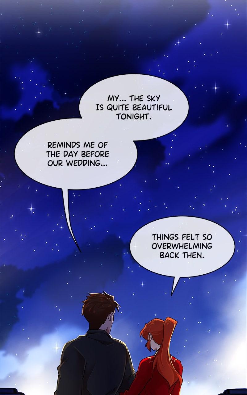 SubZero Chap 269 - Next Chap 270