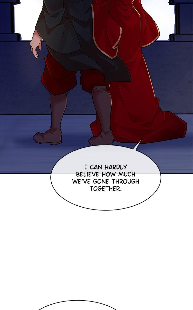 SubZero Chap 269 - Next Chap 270