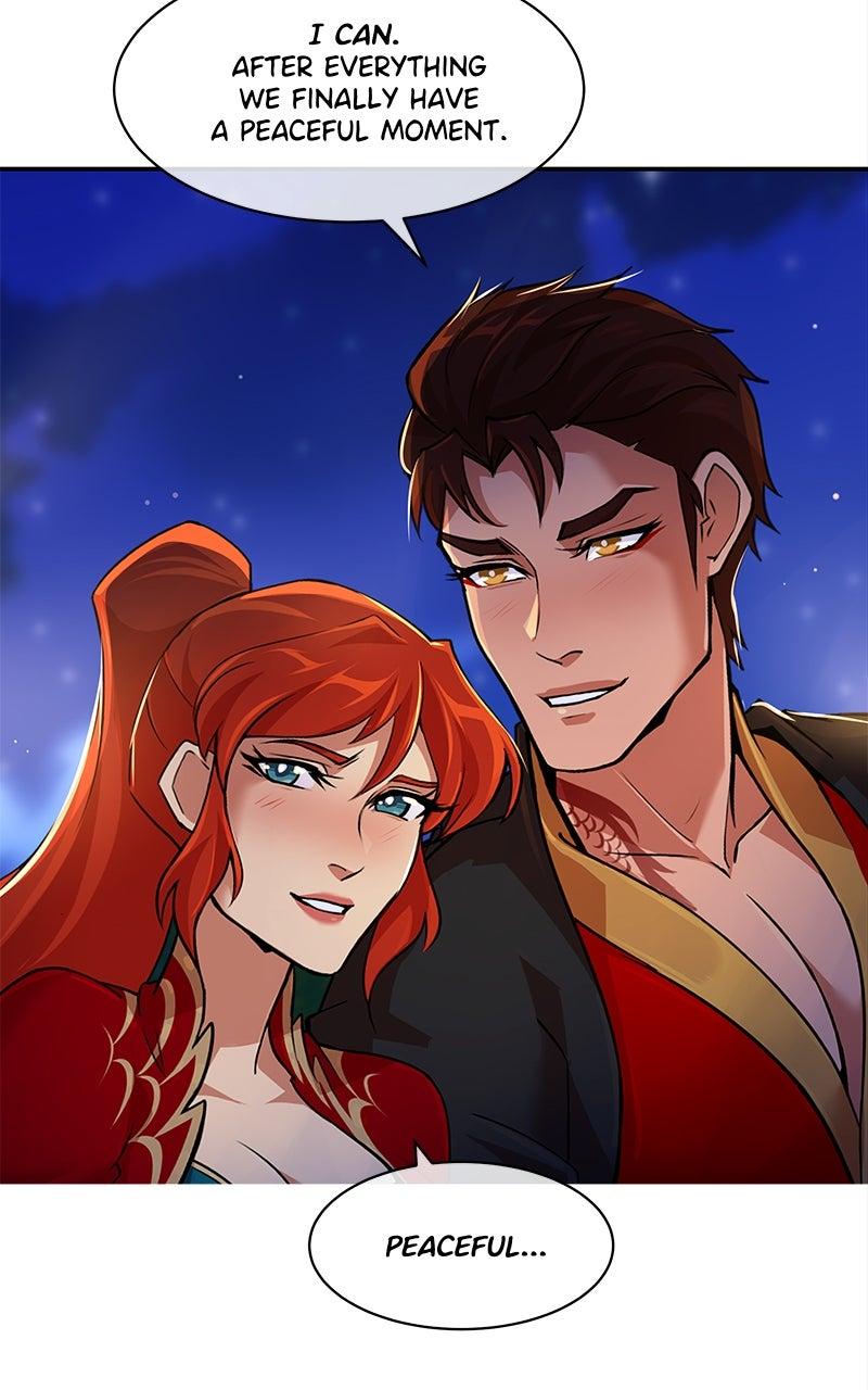 SubZero Chap 269 - Next Chap 270