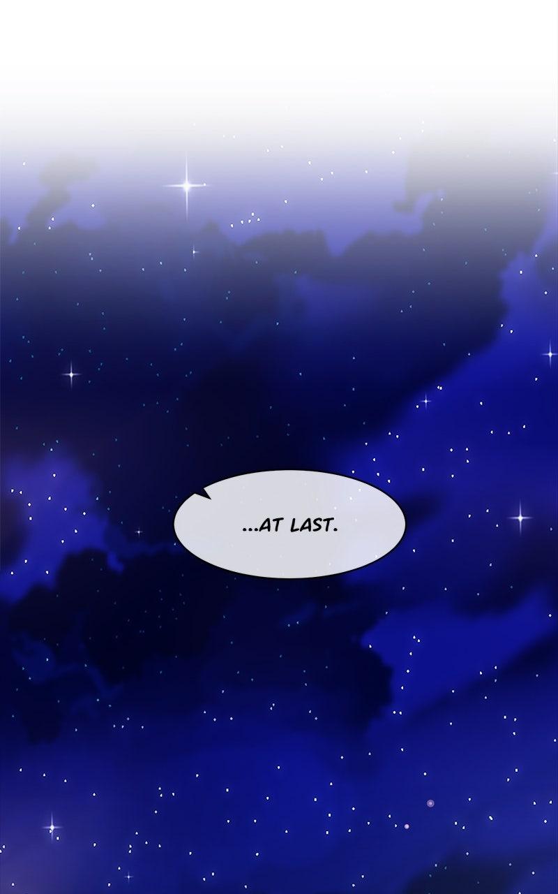 SubZero Chap 269 - Next Chap 270