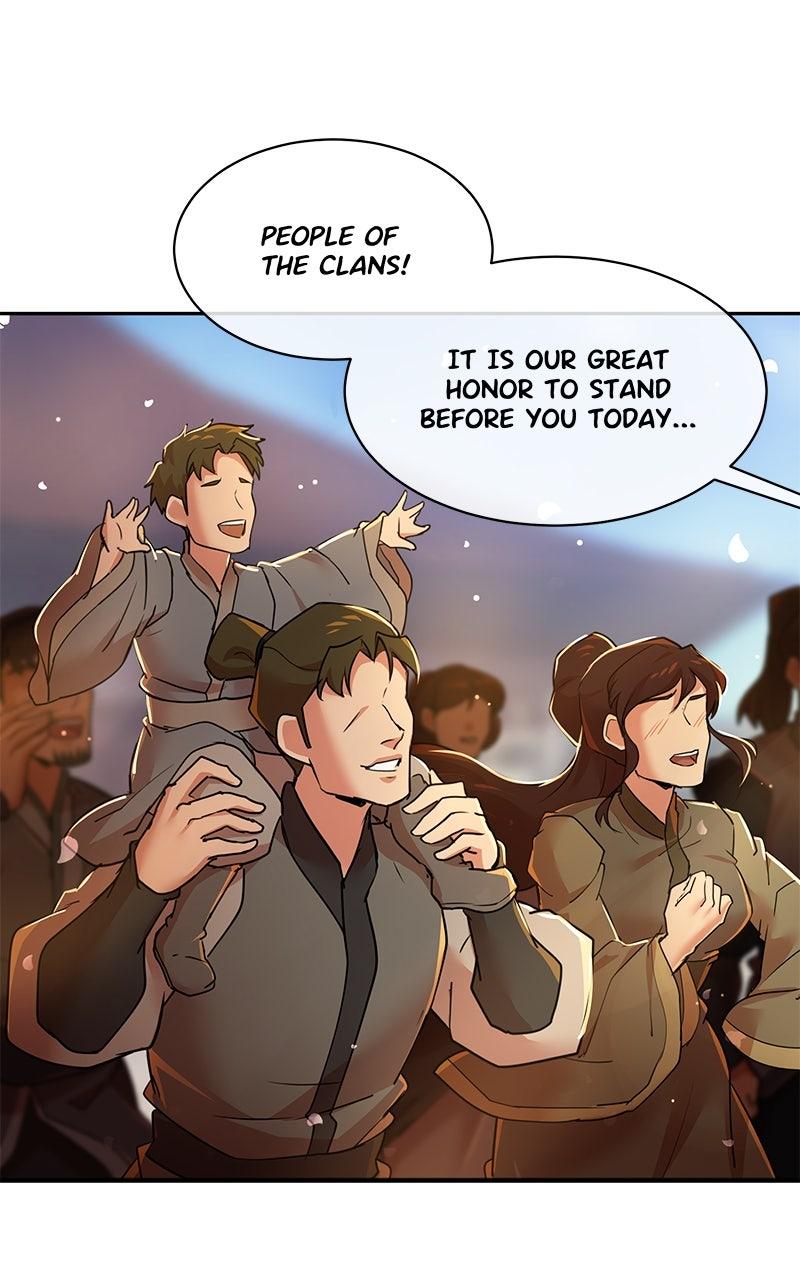 SubZero Chap 269 - Next Chap 270