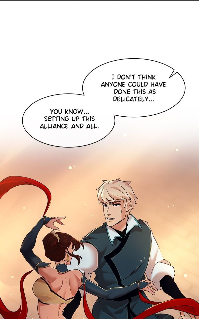 SubZero Chap 269 - Next Chap 270
