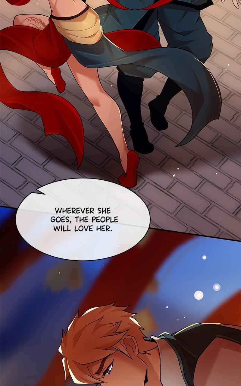 SubZero Chap 269 - Next Chap 270
