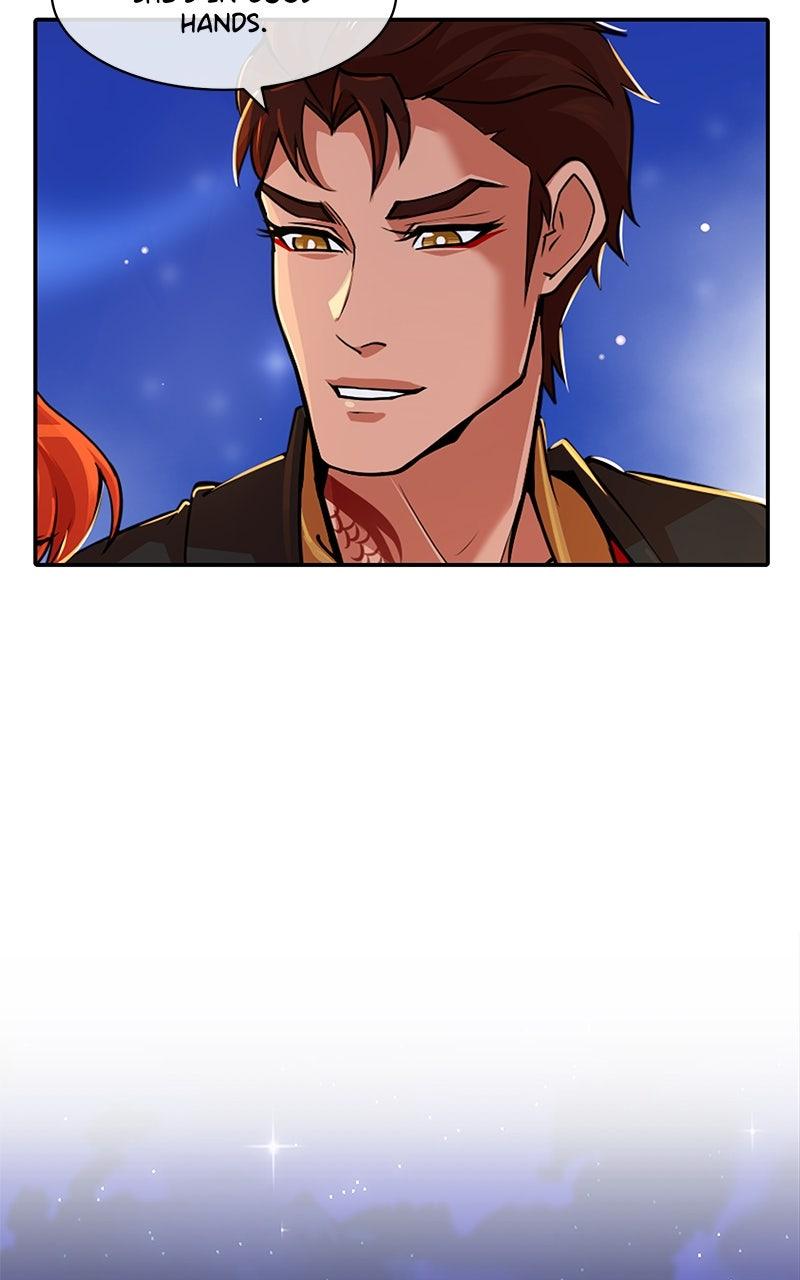 SubZero Chap 269 - Next Chap 270