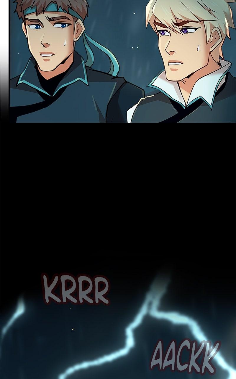 SubZero Chap 269 - Next Chap 270