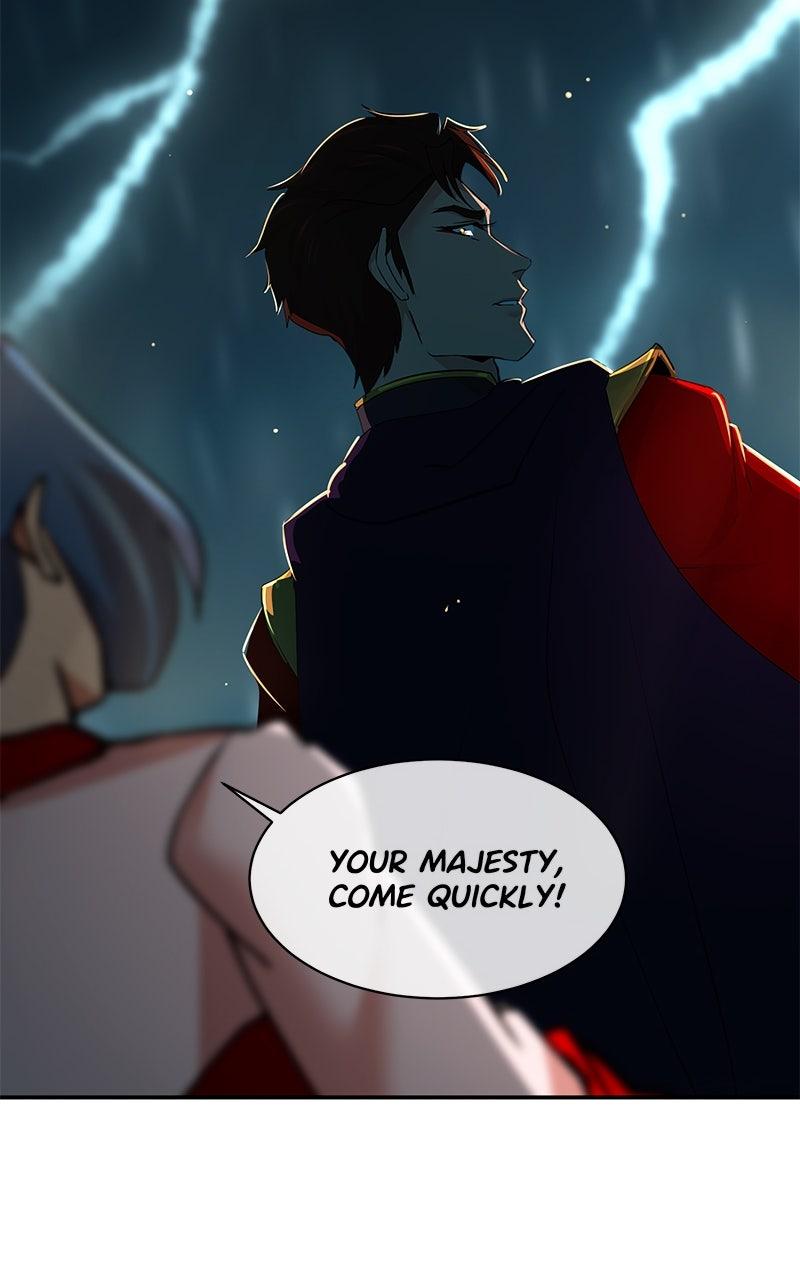 SubZero Chap 269 - Next Chap 270
