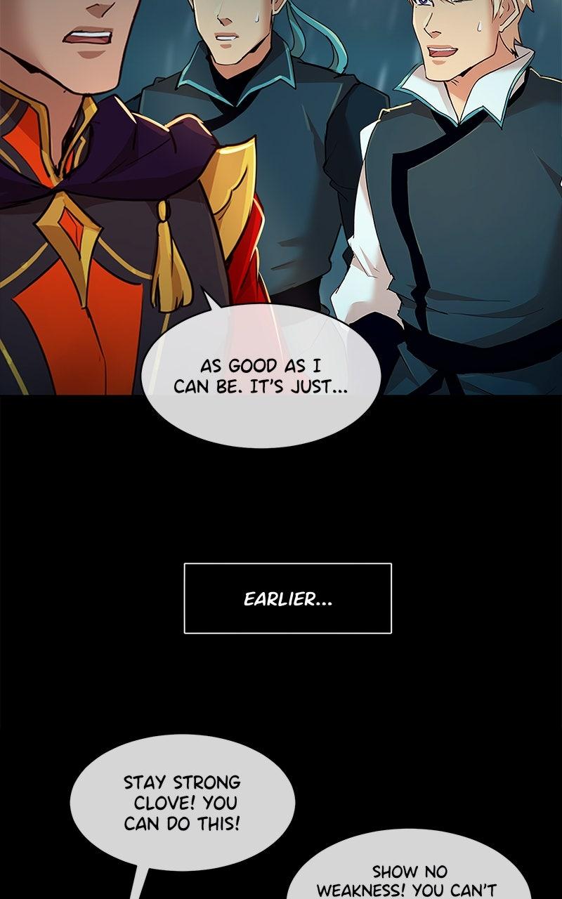 SubZero Chap 269 - Next Chap 270
